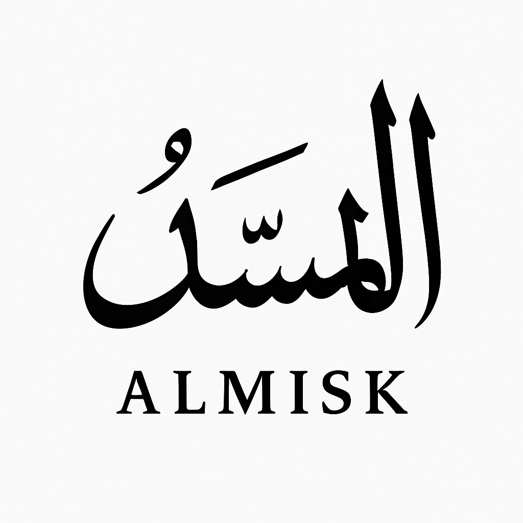 ALMISK OFERTAS 
